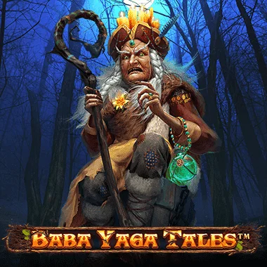 baba-yaga-tales