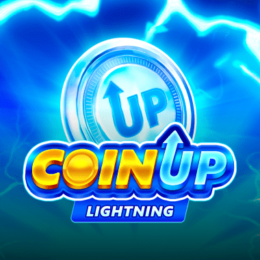 coin_lightning