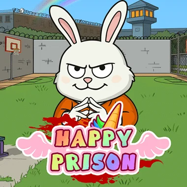 happy-prison