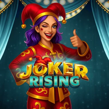 joker-rising