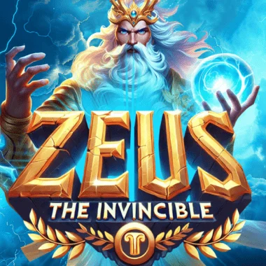 zeus-the-invincible