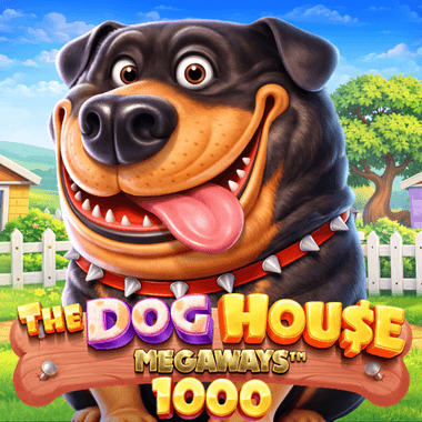 TheDogHouse