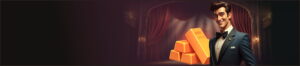 banner-ritzo-fr
