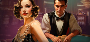Ritzo-Casino-Review