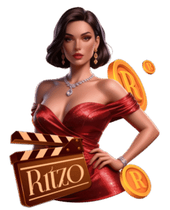 casino-ritzo